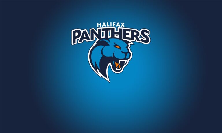 halifax-panthers-887.jpeg
