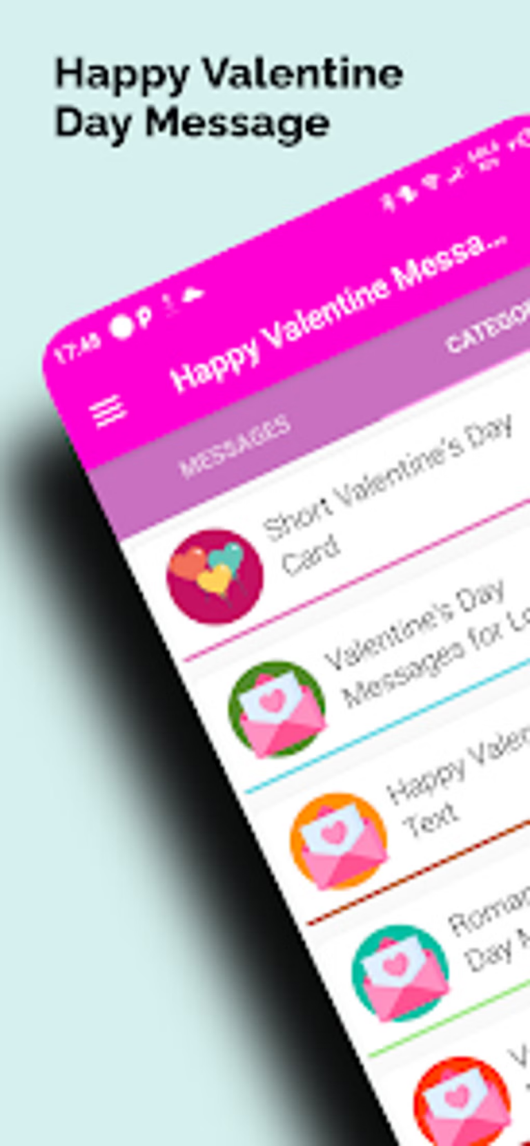 happy-valentine-957.png