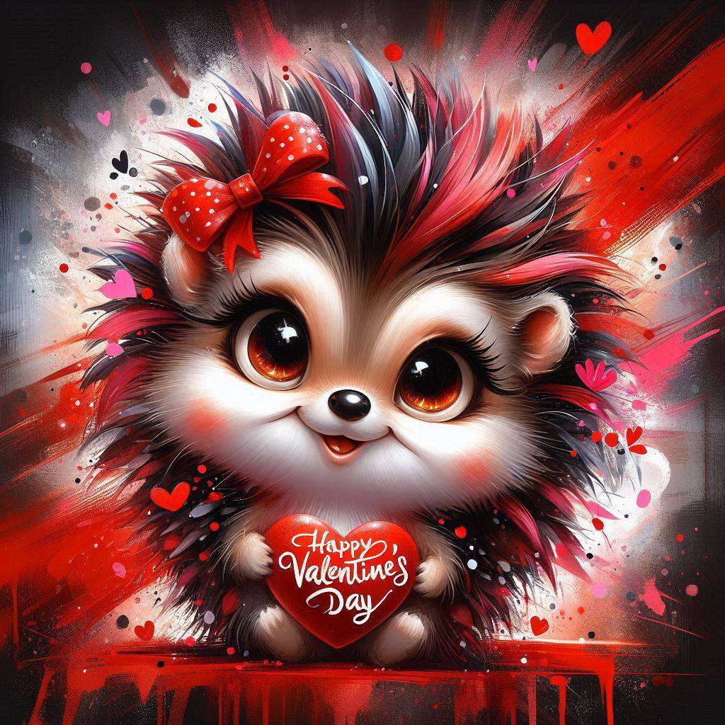 happy-valentine-s-day-104.jpeg