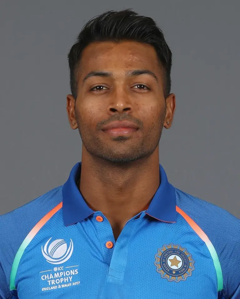 hardik-pandya-676.webp