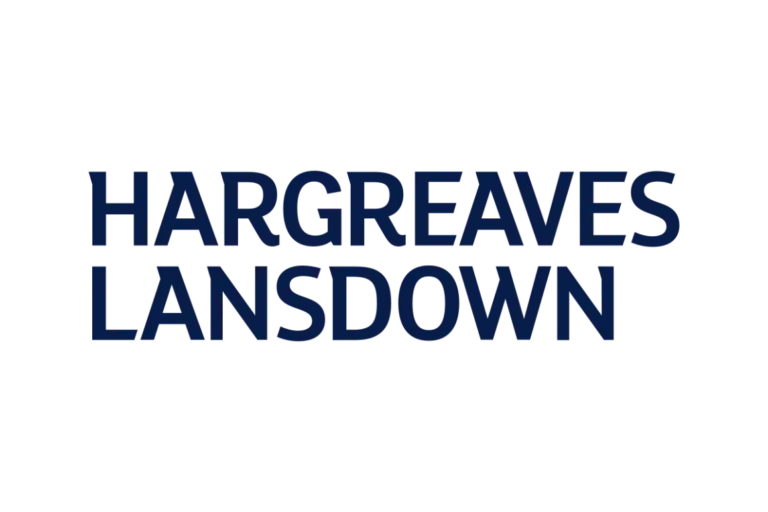 hargreaves-lansdown-82.webp