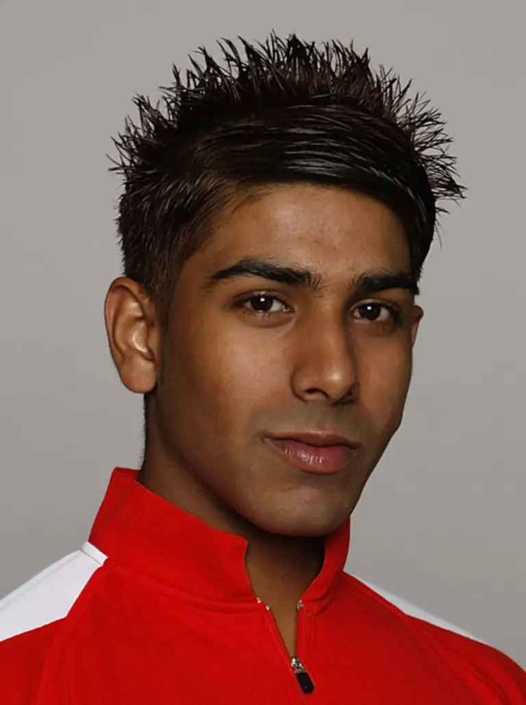 harmeet-singh-758.webp