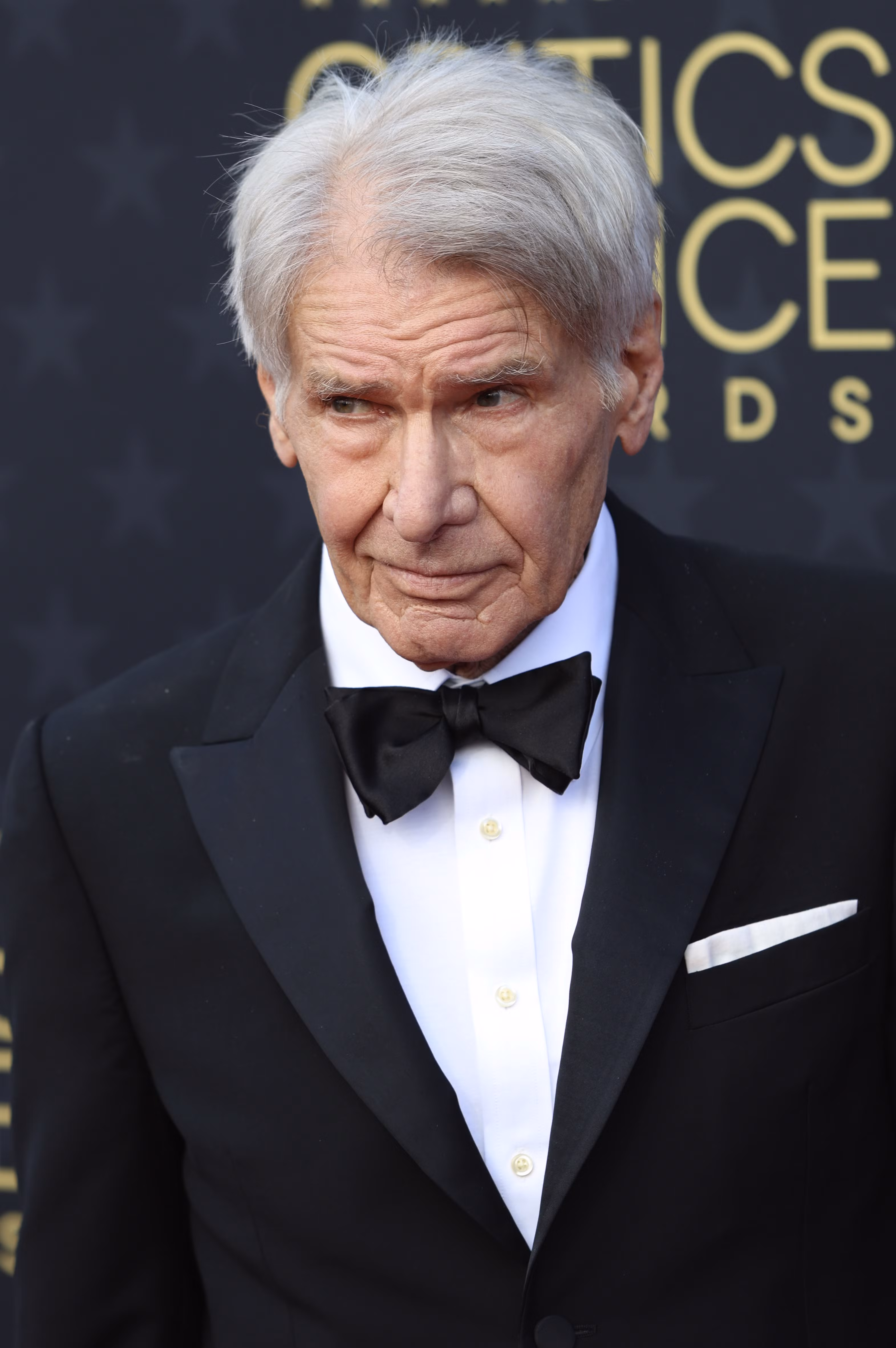 harrison-ford-1328.jpg