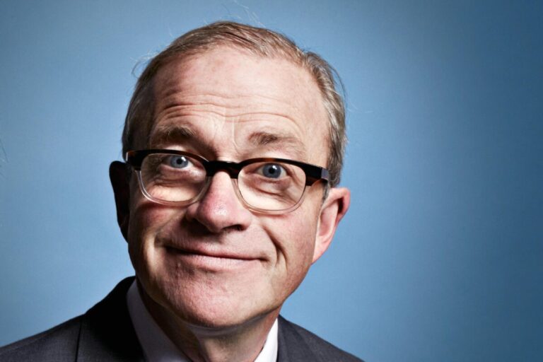harry-enfield-206.jpeg