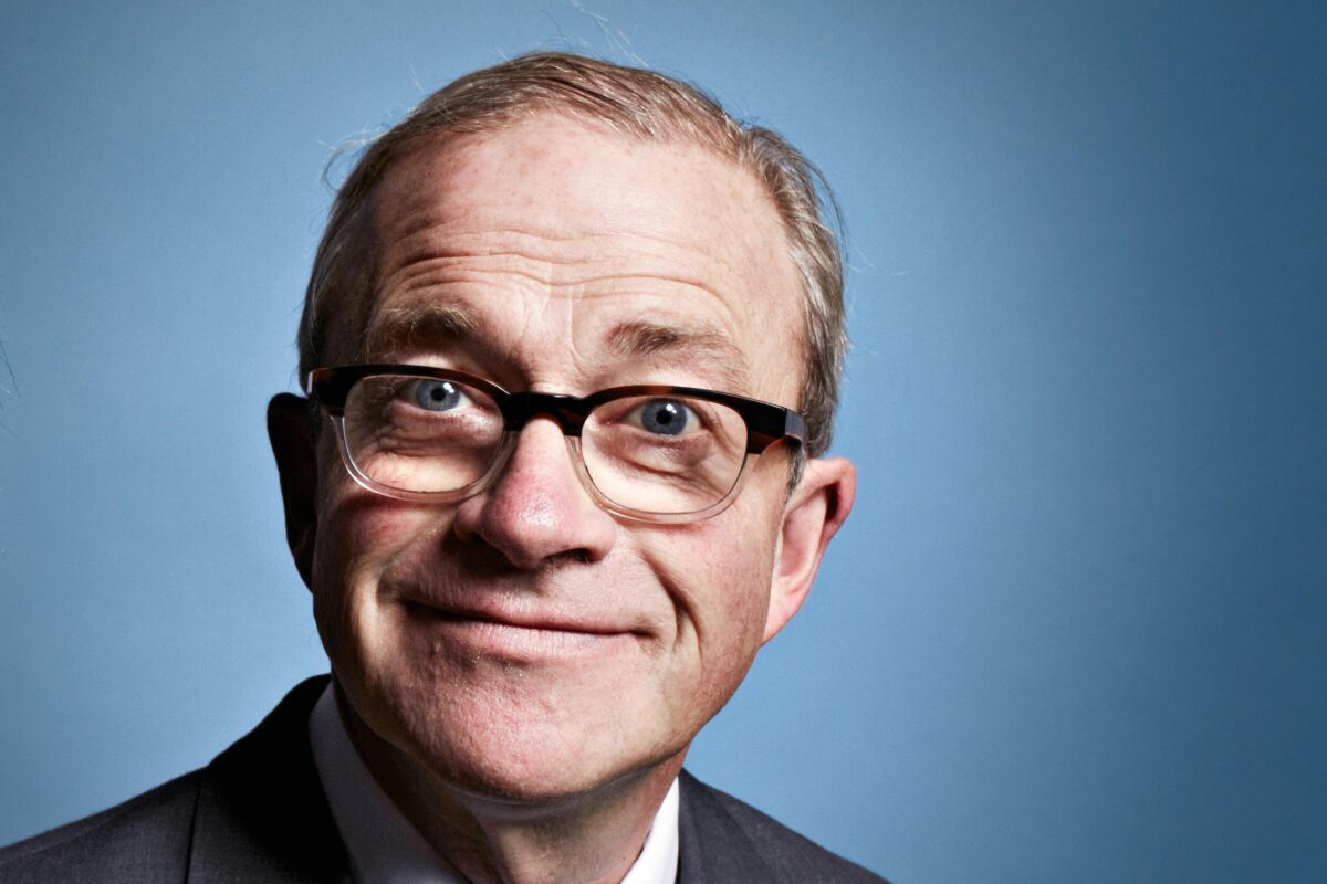 harry-enfield-206.jpeg