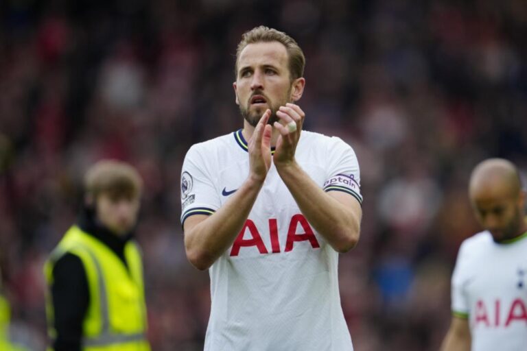 harry-kane-179.jpeg