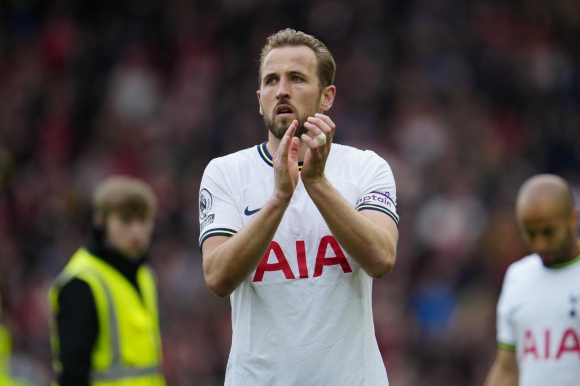 harry-kane-179.jpeg