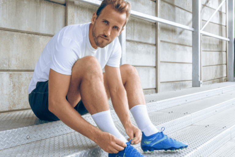 harry-kane-683.webp