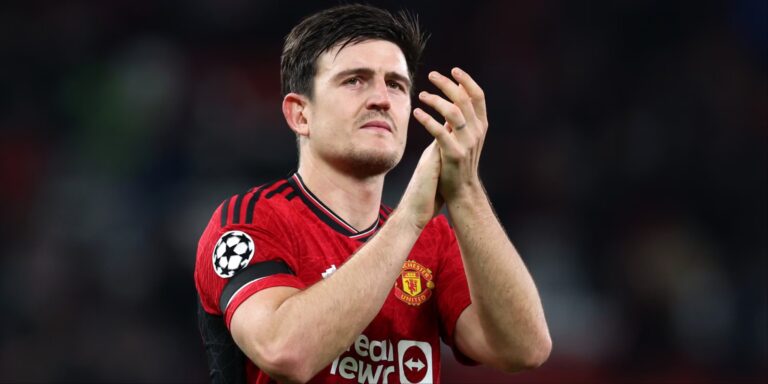 harry-maguire-243.jpg