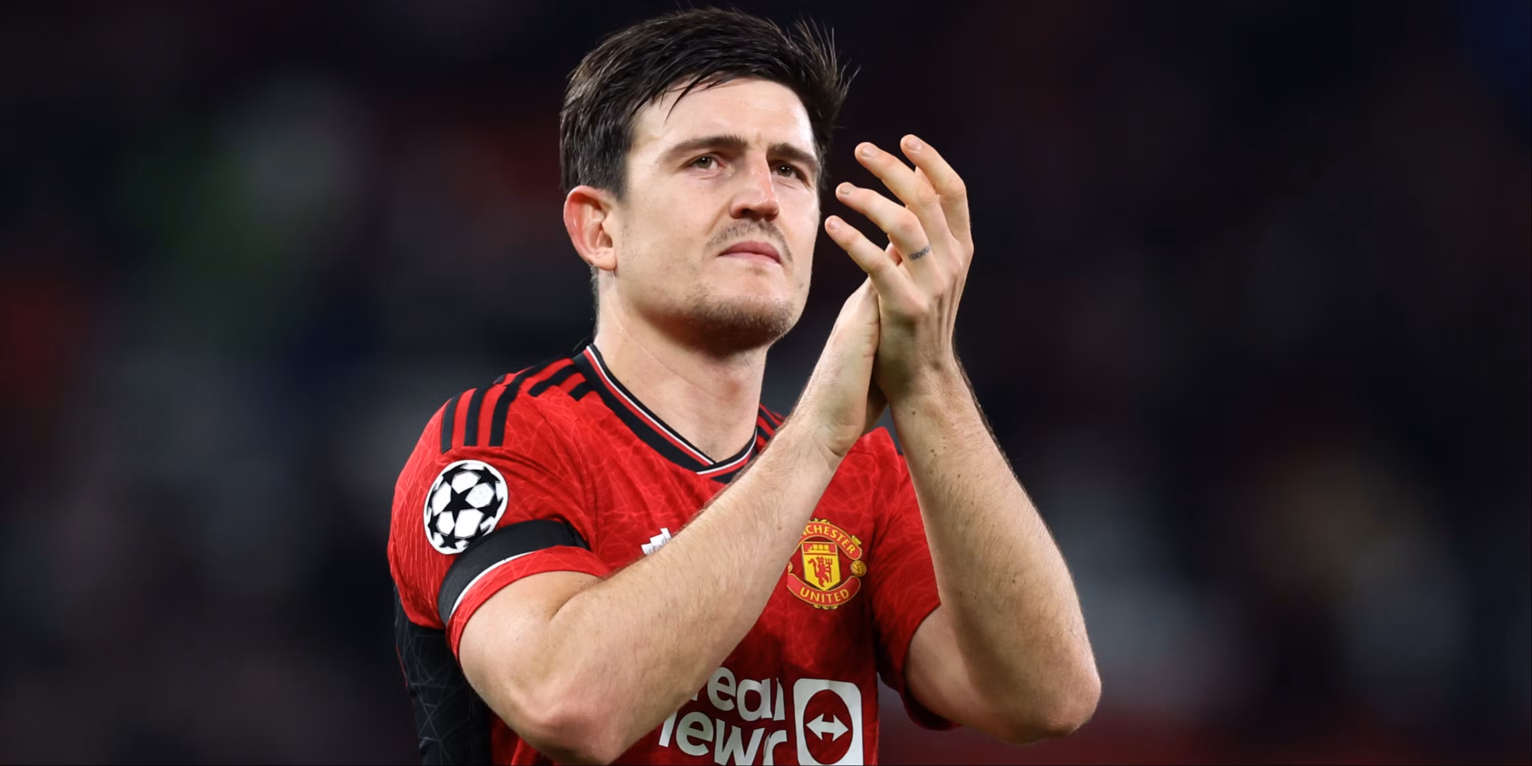 harry-maguire-243.jpg