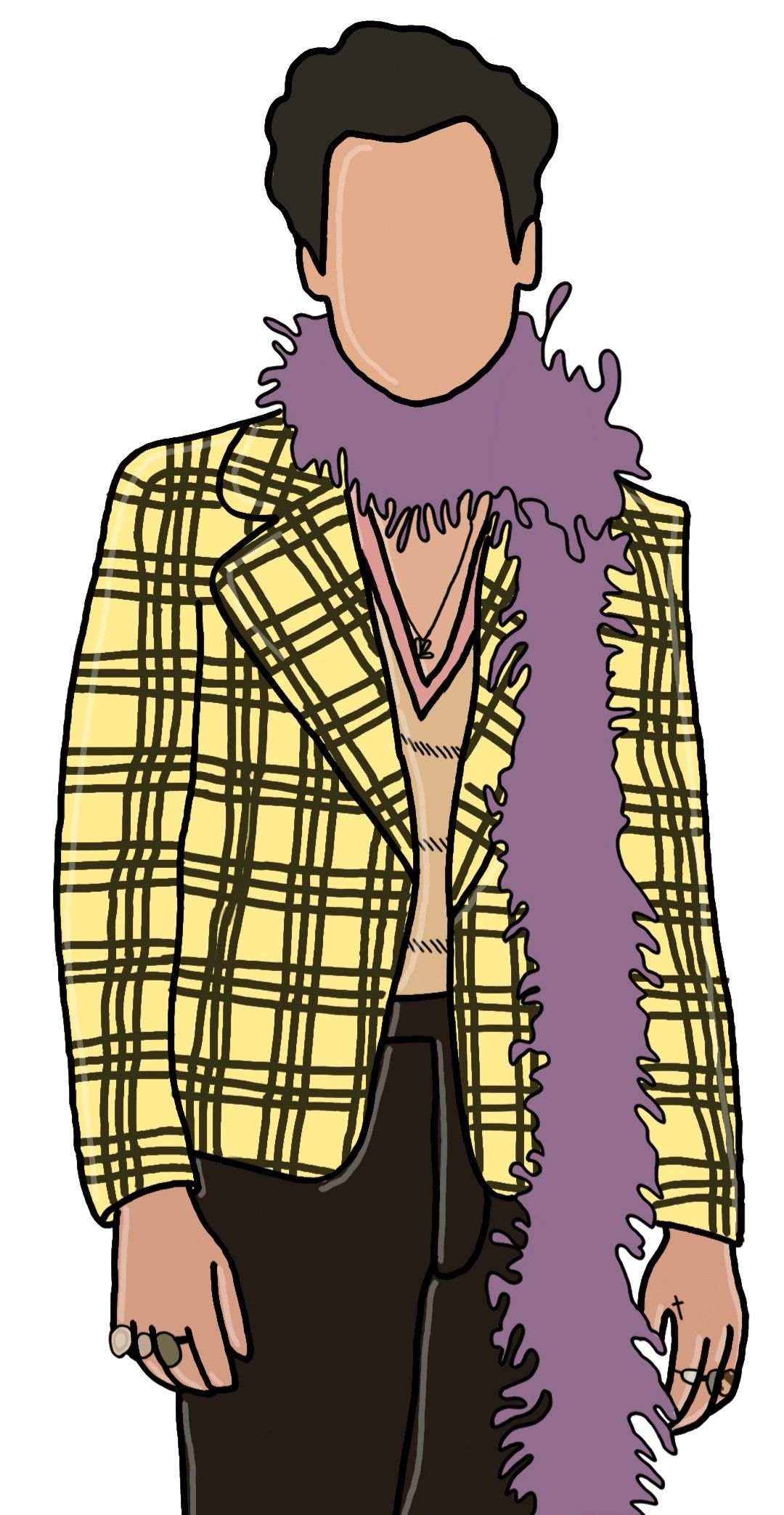harry-styles-grammy-26.jpeg