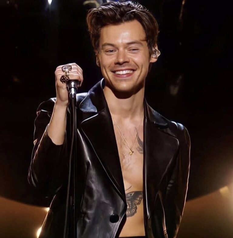 harry-styles-grammys-176.jpeg