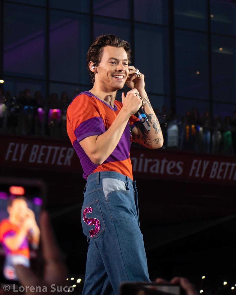 harry-styles-manchester-11.jpeg