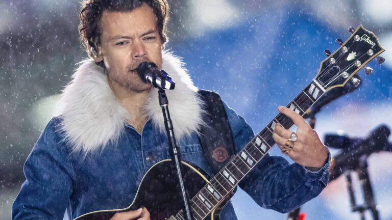 harry-styles-manchester-tickets-472.jpeg