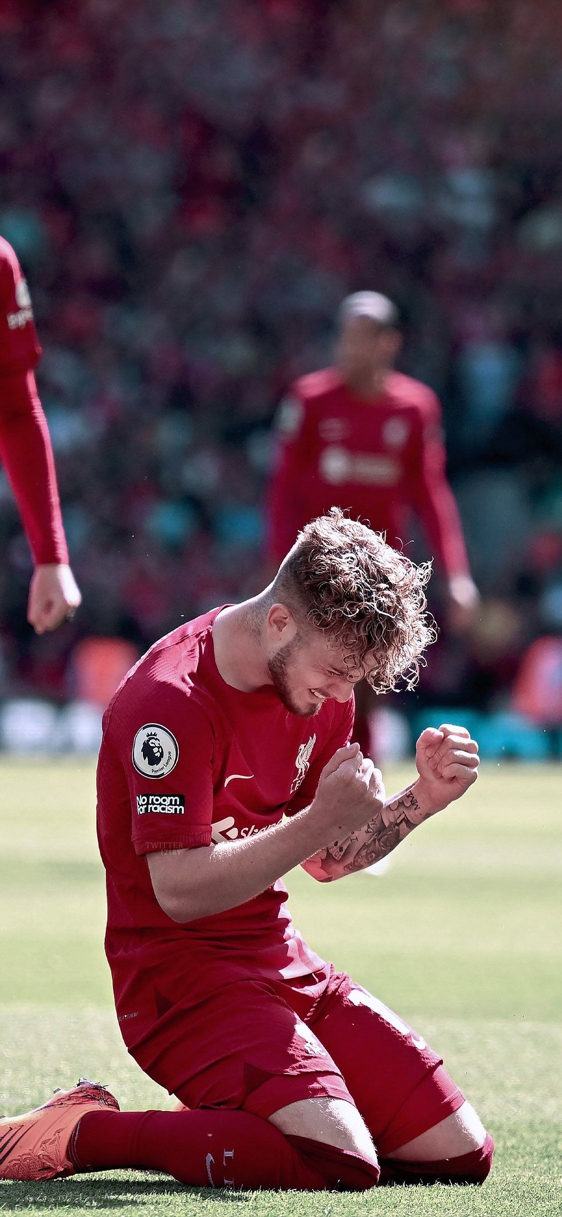 harvey-elliott-291.jpeg