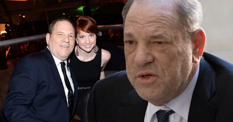 harvey-weinstein-1190.jpg