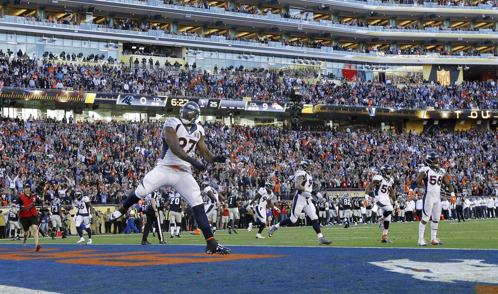 has-there-ever-been-a-super-bowl-with-no-touchdown-1240.jpeg