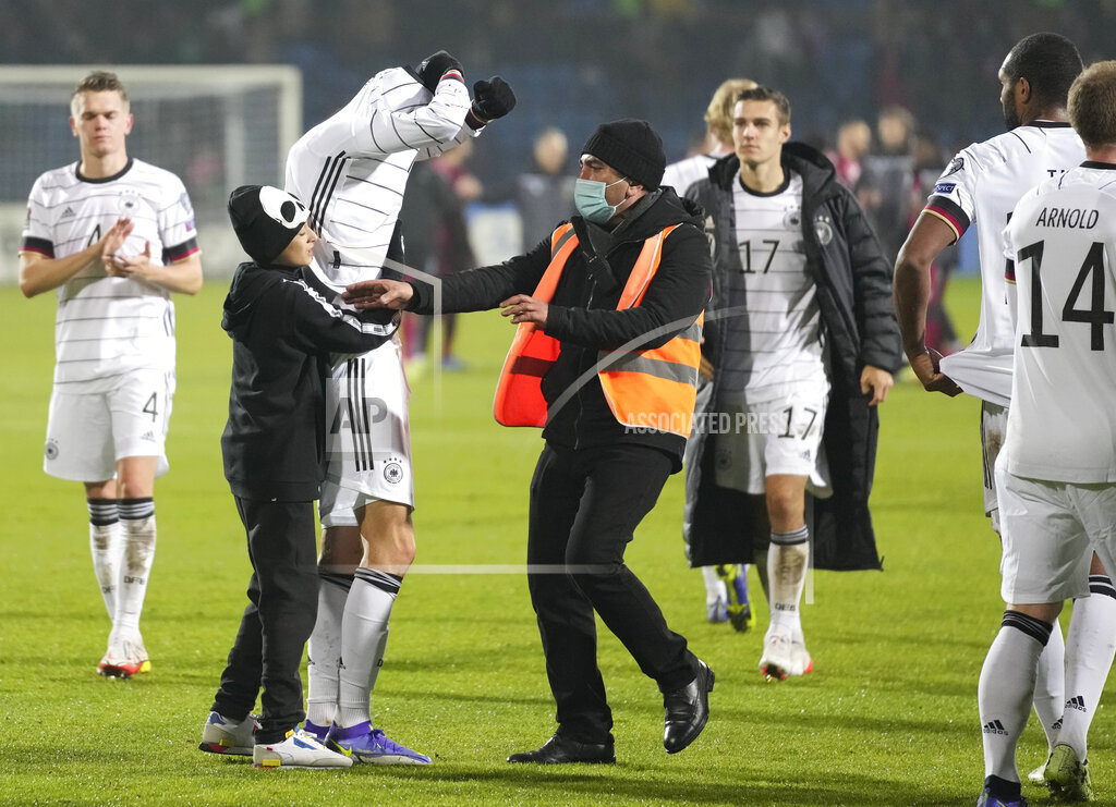 havertz-635.jpeg