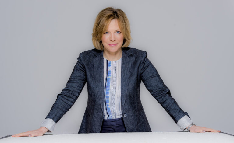 hazel-irvine-1179.jpeg