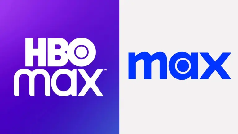 hbo-max-uk-55.webp