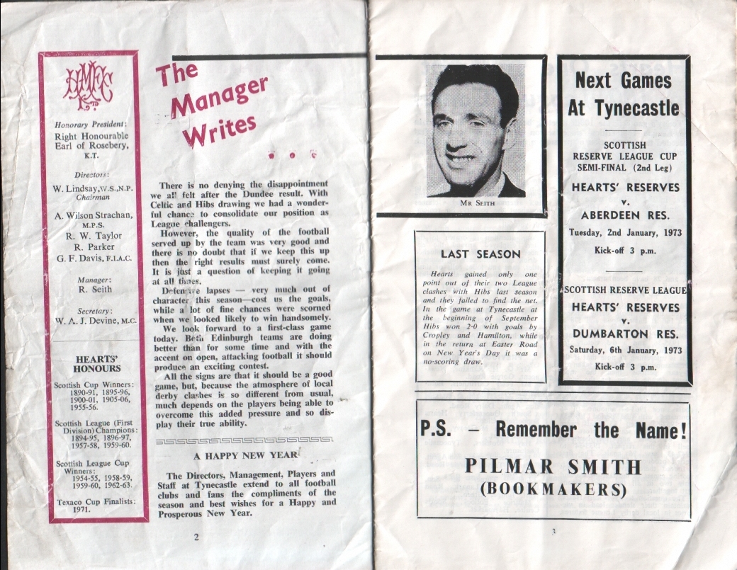 hearts-vs-hibernian-79.jpeg