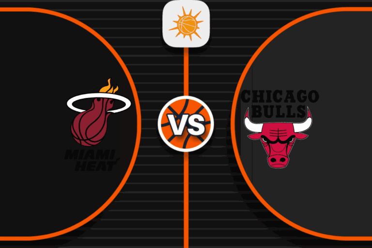 heat-vs-bulls-275.png