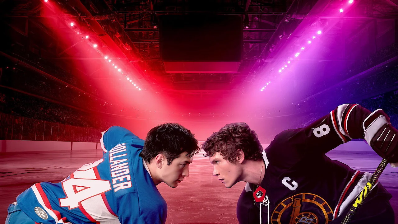 heated-rivalry-26.webp