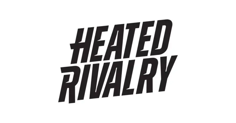 heated-rivalry-611.webp