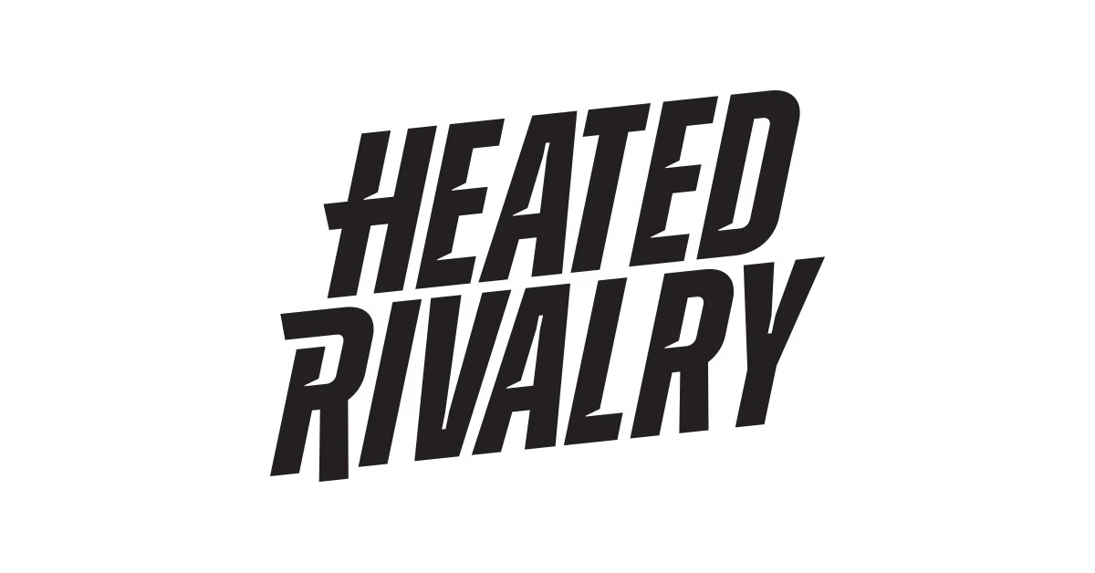 heated-rivalry-611.webp