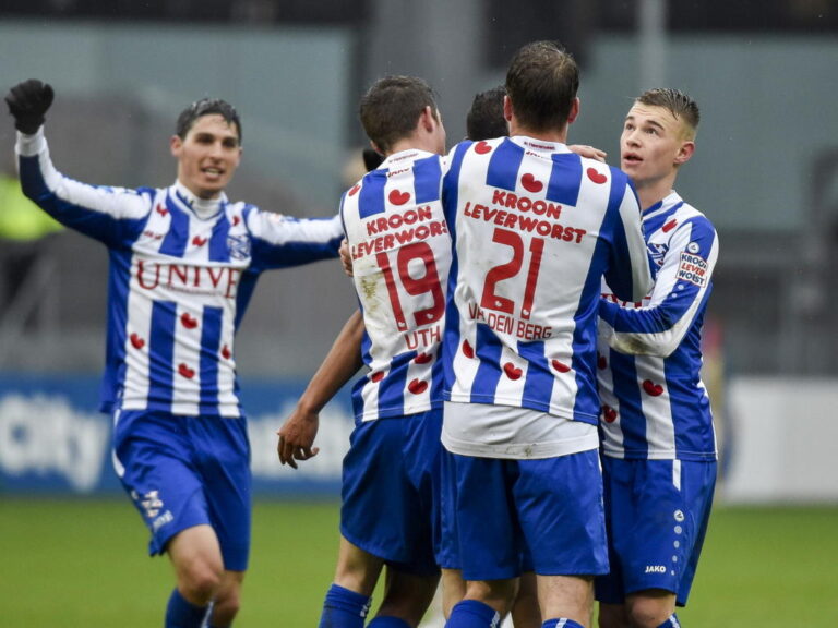 heerenveen-vs-utrecht-193.jpeg