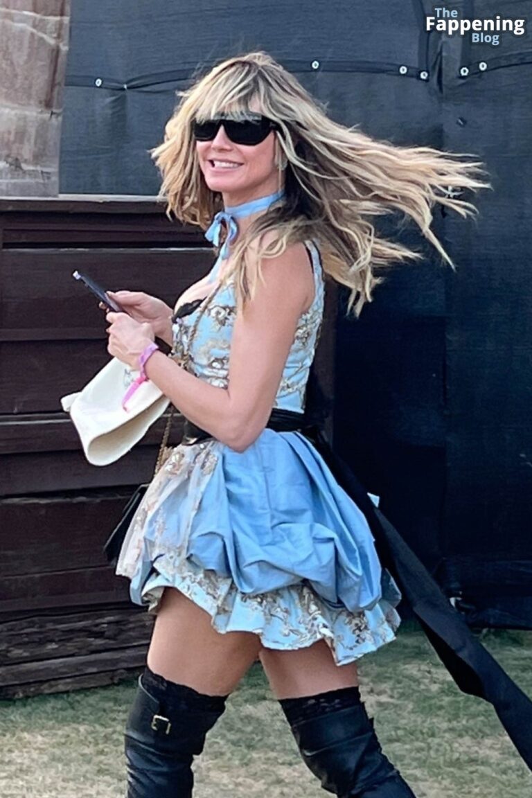 heidi-klum-23.jpeg