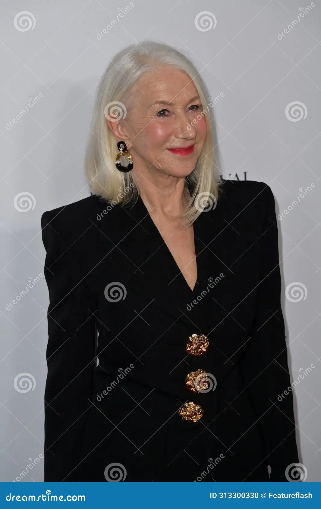helen-mirren-298.webp