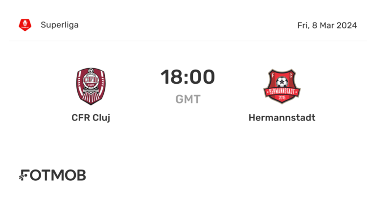 hermannstadt-cfr-cluj-66.png