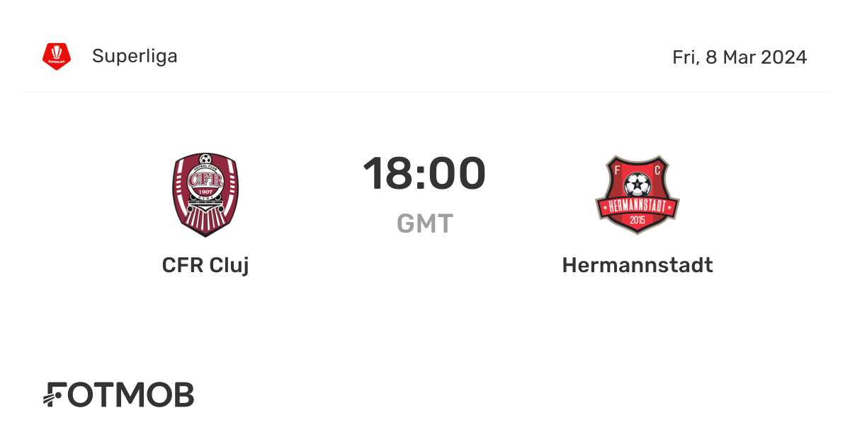 hermannstadt-cfr-cluj-66.png