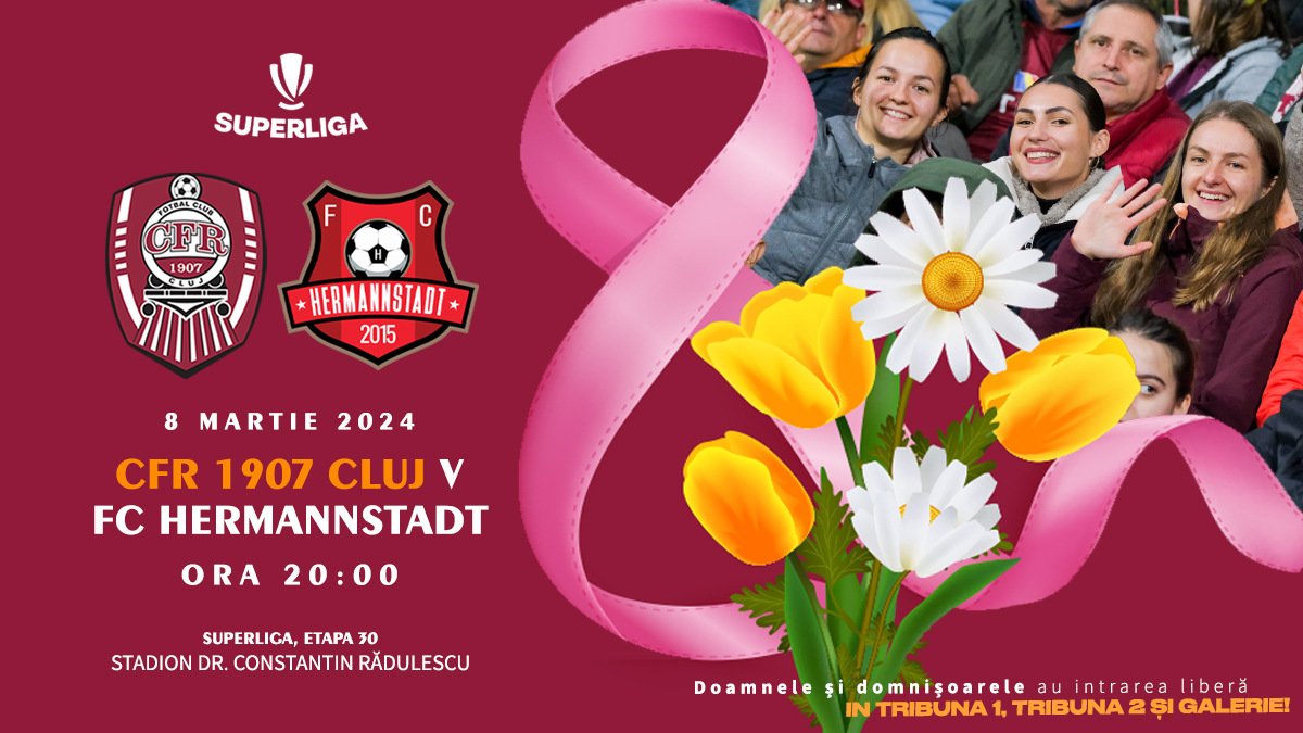 hermannstadt-cfr-cluj-975.jpeg