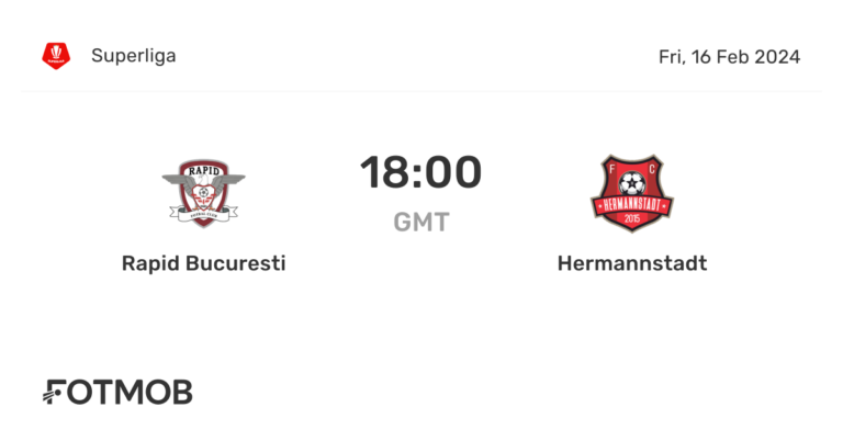 hermannstadt-vs-rapid-bucure-ti-152.png