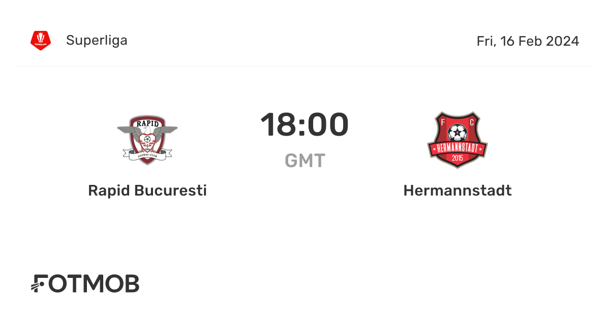 hermannstadt-vs-rapid-bucure-ti-152.png