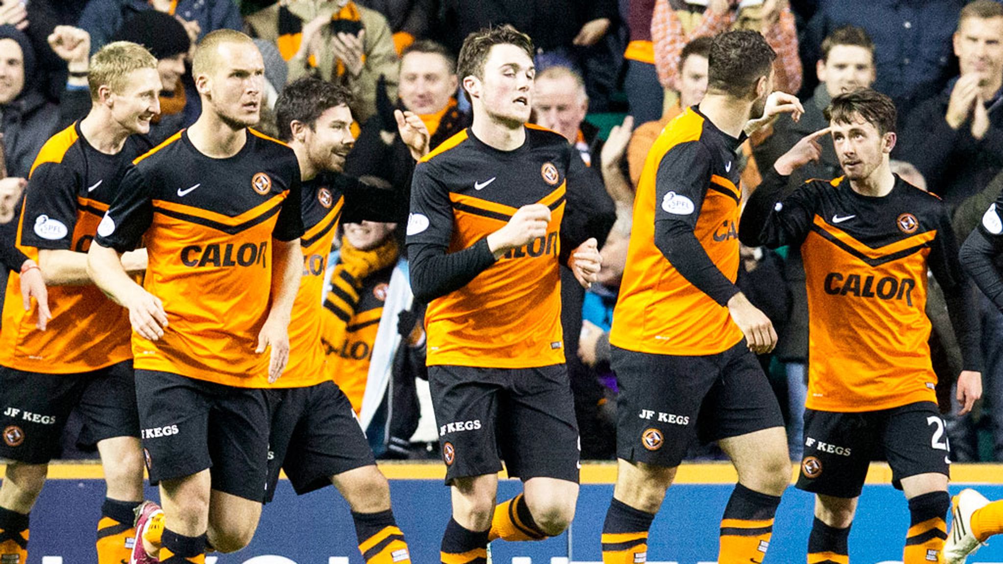 hibernian-vs-dundee-united-51.jpeg