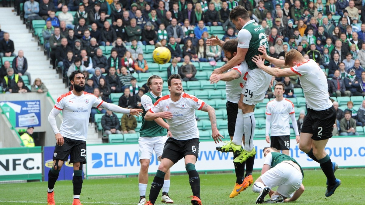 hibs-844.jpeg