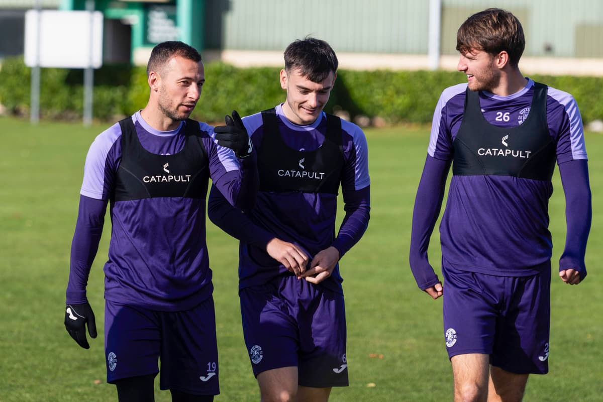 hibs-score-170.jpeg