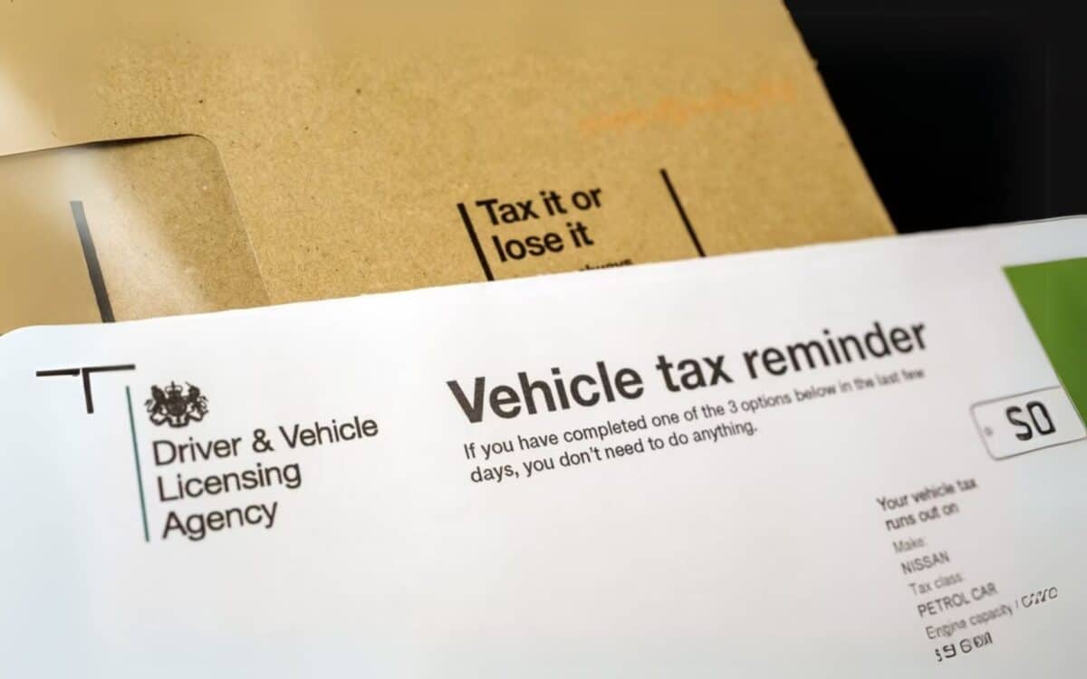 high-car-tax-vehicles-128.jpeg