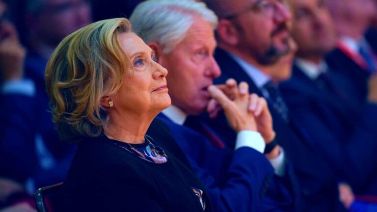 hilary-clinton-630.jpeg