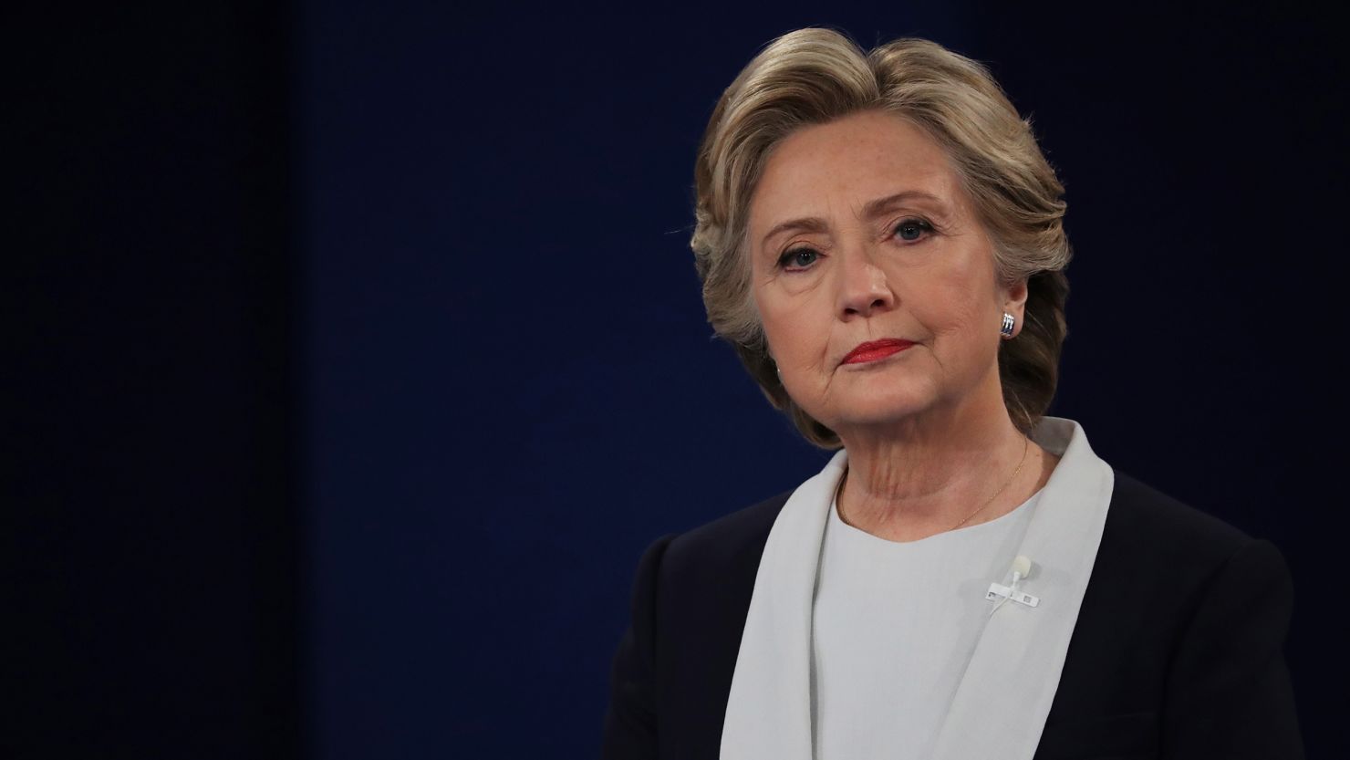 hillary-clinton-242.jpeg