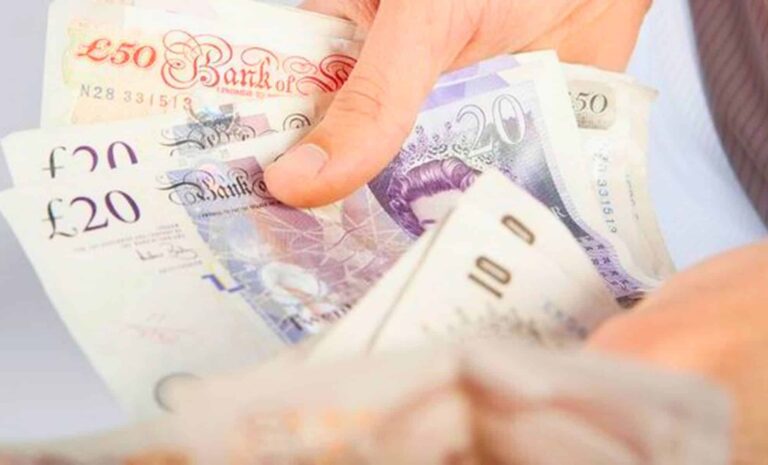 hmrc-state-pension-error-139.jpeg