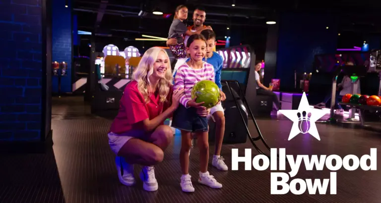 hollywood-bowl-359.webp