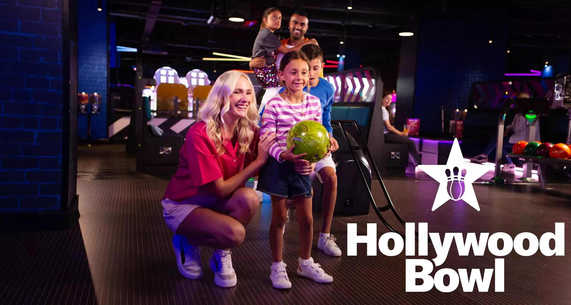 hollywood-bowl-359.webp