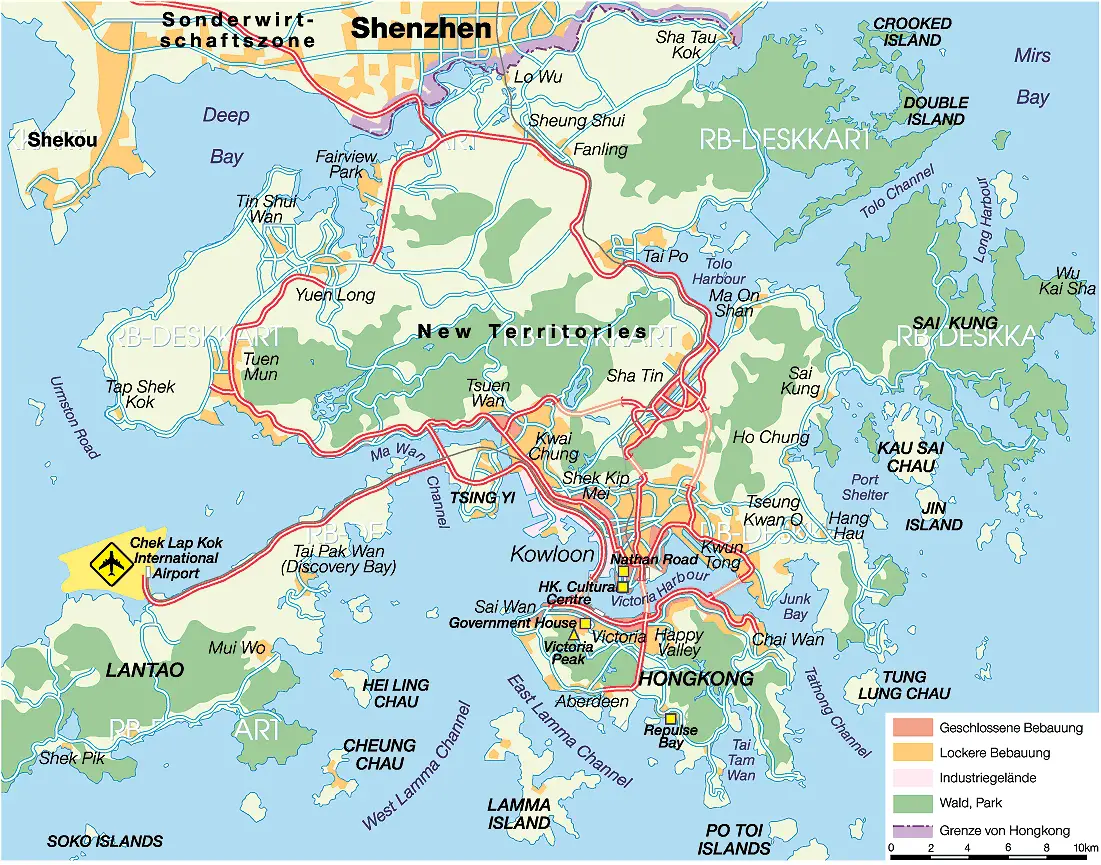 hong-kong-353.webp