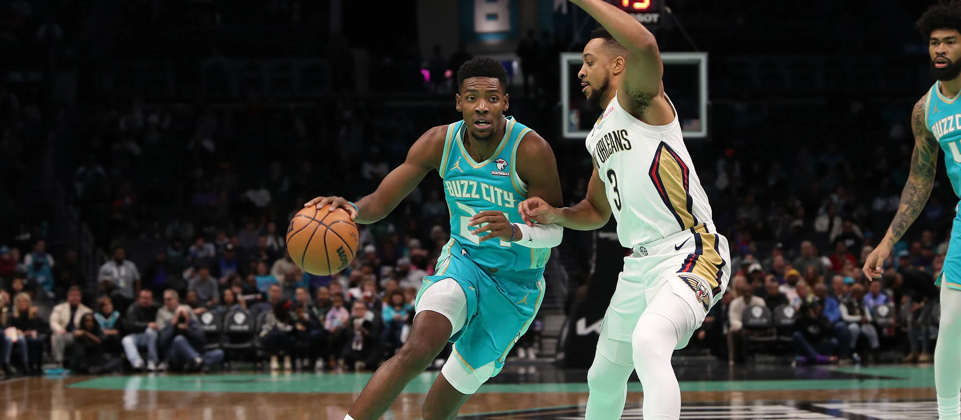 hornets-vs-pelicans-142.webp