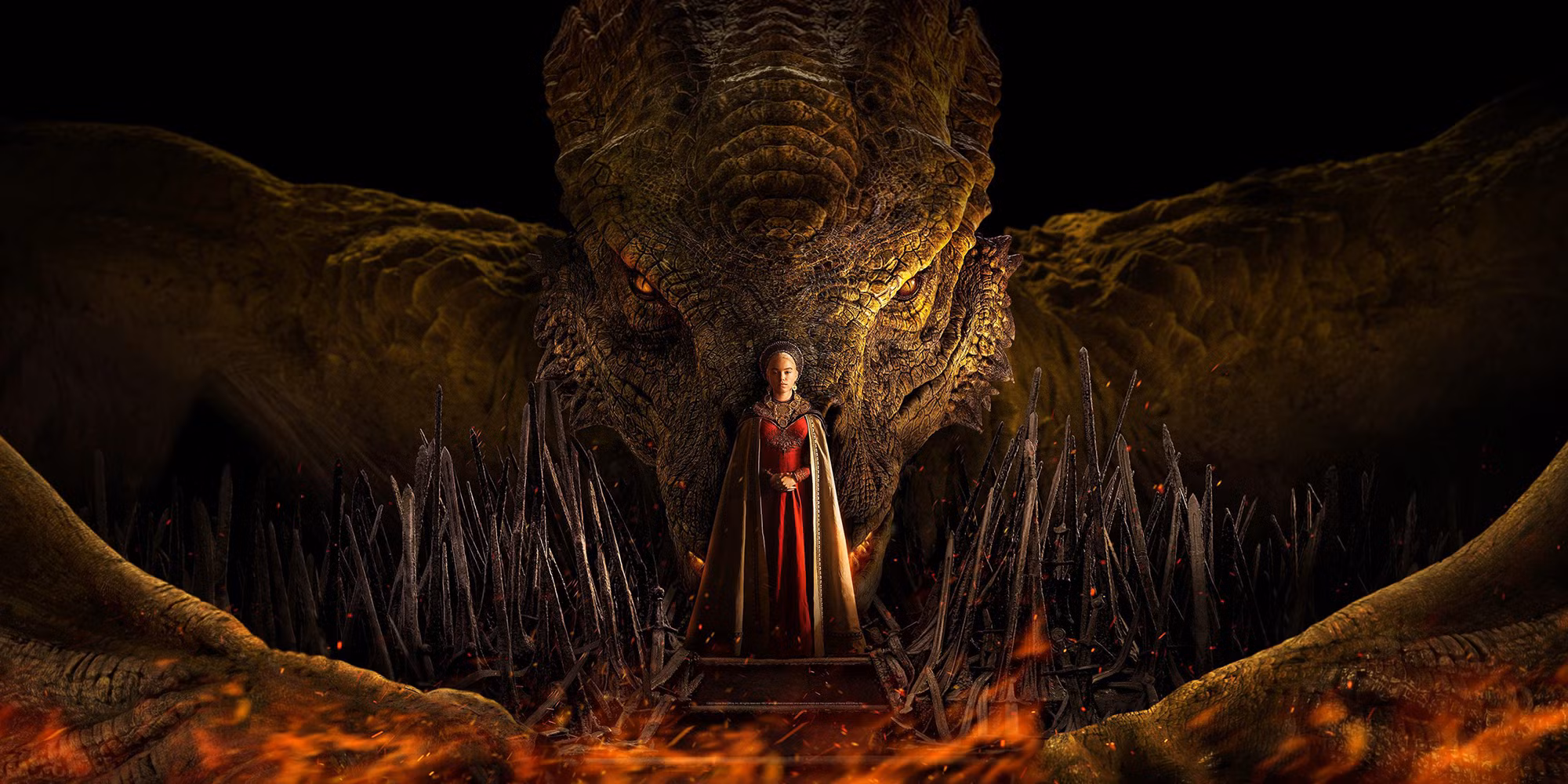house-of-the-dragon-1054.jpg