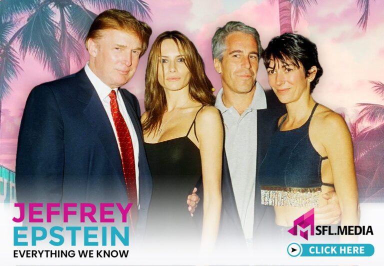 how-did-epstein-make-his-money-230.jpeg